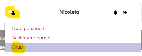 Screenshot 2023-04-11 092710