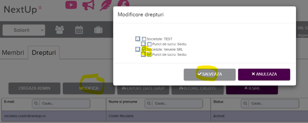 Screenshot 2023-04-11 092816
