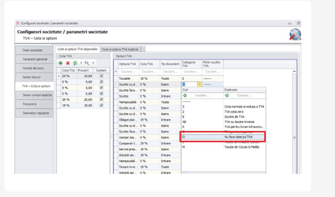 Screenshot 2023-11-14 121211