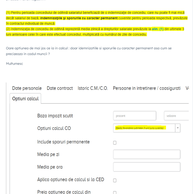 Screenshot 2023-11-21 160028