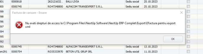 Screenshot 2023-11-23 101144