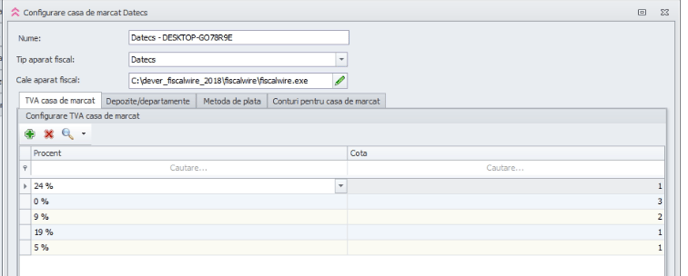Screenshot 2023-11-24 092233